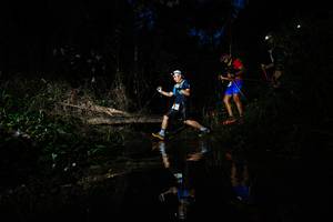 BIB: 
                            <button type="button" onclick="openModal(22455362)" class="btn btn-primary btn-sm float-right btn-popup" data-toggle="modal" data-target=".modal-high-quality">
                        <i class="fas fa-shopping-cart"></i> Add to Cart
                    </button>
                                            <button type="button" onclick="isThisMe(22455362, true)" class="btn btn-success btn-sm float-right btn-popup btn-isme hidden" data-toggle="tooltip" data-placement="bottom" title="นี่คือรูปของคุณใช่ไหม คลิกที่นี่เพื่อเอาเข้าอัลบั้ม">
                        <i class="fas fa-plus"></i> Add to album
                    </button>
                    <button type="button" onclick="isThisMe(22455362, false)" class="btn btn-warning btn-sm float-right btn-popup btn-isnotme hidden">
                        <i class="fas fa-ban"></i> Remove from album
                    </button>